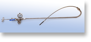 Tool Spotlight: Precision Instrumentation Maintenance: Essential Guide to 07 & 16 Series Rod-Out Tools