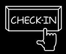 CHECK IN.JPG