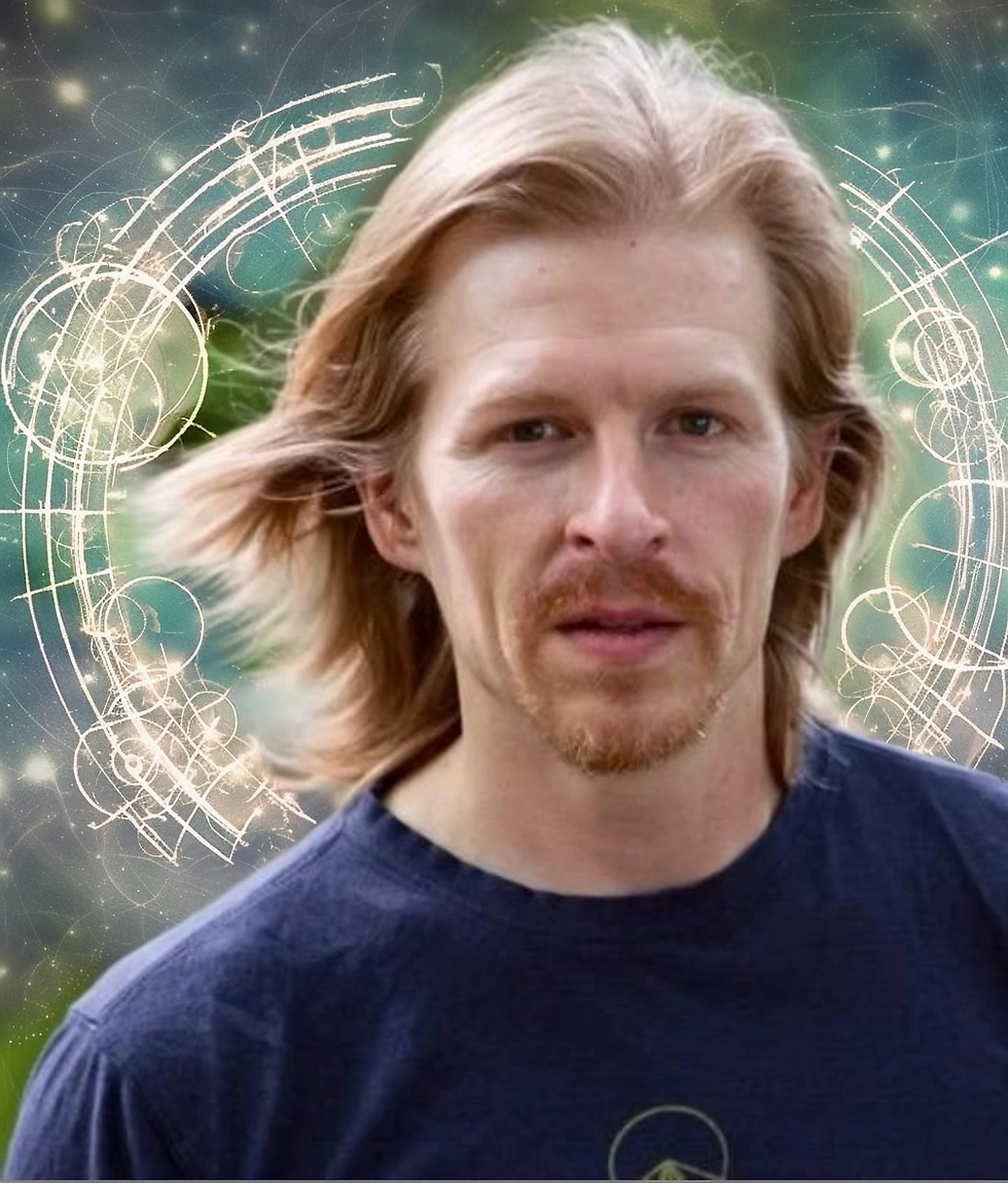 Reuben_New2.png