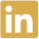 LOGO (1)