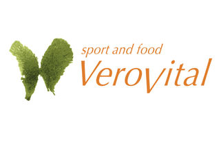 erscheinungsbild_logodesign_kreation_von_firmennamen_und_claims_temm-design