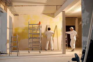 baureportagefotografie_daniel_von_burg_gipserei_gipserarbeiten_temm