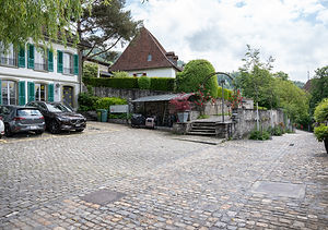 01_Gampi-Gebaeude-rgb1620px_temm00728.jpg
