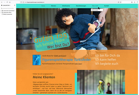 referenz-temm-website-figurenspieltherapie-tuerkisfeder-rgb-2000px.jpg