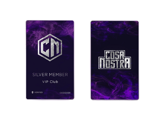 silver_membership-removebg-preview.png