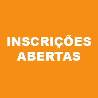 alert-1.gif