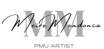 Mm (2).png