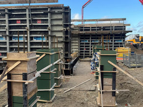 Van der Vlist Leidschendam