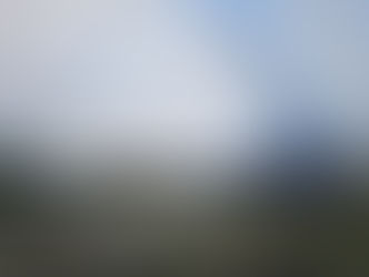 Leidschendam Van Velsen