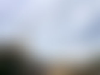 Spierings stort beton met kubel