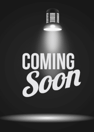 coming soon.png
