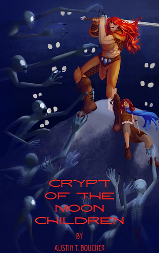 Crypt of the moon children.png