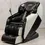 Миниатюра: Масажне крісло XZERO X12 SL Premium Black&White