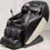 Миниатюра: Масажне крісло XZERO X12 SL Premium Black&Brown
