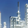 Chemical Plant
