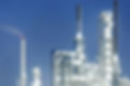 Chemical Plant