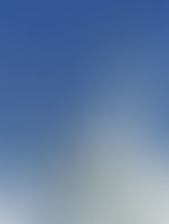 Mercados de Gás Natural na Europa Enfrentam Volatilidade no Início de 2025 com Aumento de Preços