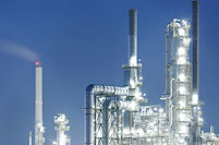 Risk, Safety, Environmental, Engineering, QRA, Case, HAZID, HAZOP, PHA, SIL, Functional, LOPA, Singapore, Sphera, PHA-Pro, FMEA-Pro