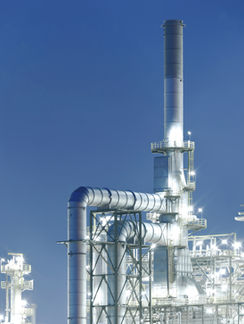 Be8 anuncia ampliação de capacidade de biodiesel e nova fábrica de Be8 BeVant® na unidade de Floriano, no Piauí