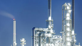 Chemical/Energy Engineering