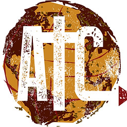 AtCbrand2.jpeg