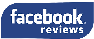 fb.png