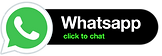 whatsapp-button.png
