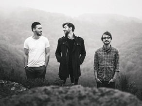 Breaky Boxes : quand la folk débarque en Normandie  