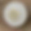 Thumbnail: Hand painted Leeds United fan wall plaque championship winners 2025