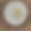 Thumbnail: Hand painted Leeds United fan wall plaque championship winners 2025
