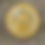 Thumbnail: Hand painted Leeds United fan wall plaque championship winners 2025