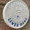Thumbnail: Spurs Tottenham Hotspur fan wall plaque