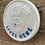 Thumbnail: Spurs Tottenham Hotspur fan wall plaque