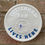 Thumbnail: Spurs Tottenham Hotspur fan wall plaque