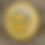 Thumbnail: Hand painted Leeds United fan wall plaque championship winners 2025