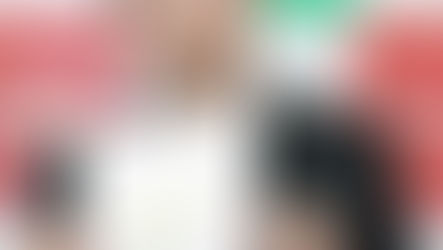 地域おこし協力隊 大和田賢吾さんの活動紹介(第2弾)