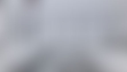 ここ、ど～こだ？？