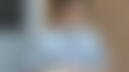 藤崎町地域おこし協力隊・吉田翔瑛さんの活動紹介
