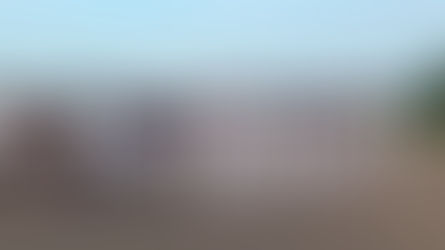 令和5年8月6日(日) 朝野球大会 18戦目!!