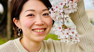 令和6年度着任「青森県藤崎町地域おこし協力隊 工藤光さん!!」