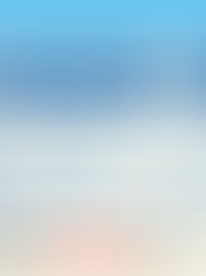 「弘前圏域空き家・空き地バンク」物件登録者への奨励品と藤崎町の空き家に関する補助金について