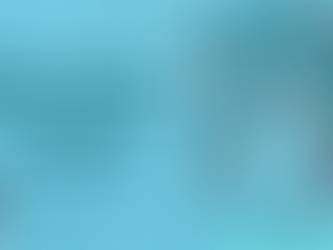 The 3 Mistakes I Made After My First Client Meeting (& How I Amended Them)