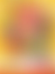 第12回ふじさき秋まつりの開催について