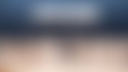 8月20日(日) 登山囃子藤崎大会が開催されました!!