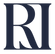 rory_lauzon_logo_edited.png