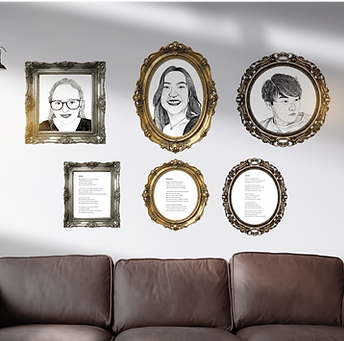 livingroom_mockup.png
