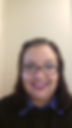 Prop. Mtría Erika Y. Holandez Alcaraz