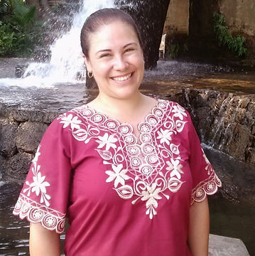 Verónica Ruiz