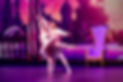 Marissa Sugar Plum_edited.jpg