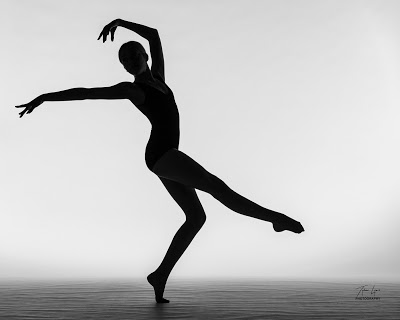United Performing Arts Company